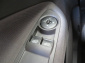 Ford C-Max, 2016