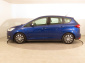 Ford C-Max, 2016