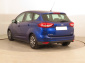 Ford C-Max, 2016