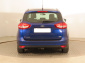 Ford C-Max, 2016
