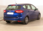 Ford C-Max, 2016