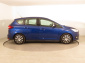 Ford C-Max, 2016