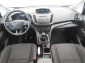 Ford C-Max, 2016