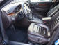 Volkswagen Passat, 2011