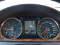 Volkswagen Passat, 2011