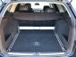 Volkswagen Passat, 2011