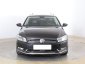 Volkswagen Passat, 2011