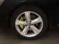 Volkswagen Passat, 2011