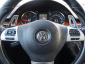 Volkswagen Passat, 2011