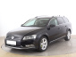 Volkswagen Passat, 2011