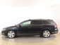 Volkswagen Passat, 2011