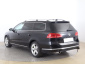 Volkswagen Passat, 2011
