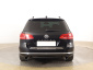 Volkswagen Passat, 2011