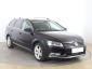 Volkswagen Passat, 2011