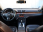 Volkswagen Passat, 2011