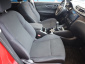 Nissan Qashqai, 2016
