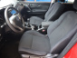 Nissan Qashqai, 2016