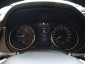 Nissan Qashqai, 2016