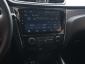 Nissan Qashqai, 2016