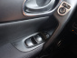 Nissan Qashqai, 2016
