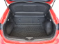 Nissan Qashqai, 2016