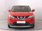 Nissan Qashqai, 2016