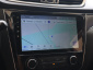 Nissan Qashqai, 2016