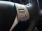 Nissan Qashqai, 2016