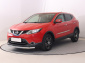 Nissan Qashqai, 2016