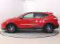 Nissan Qashqai, 2016