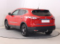 Nissan Qashqai, 2016