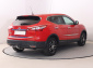 Nissan Qashqai, 2016