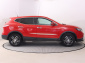 Nissan Qashqai, 2016
