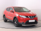 Nissan Qashqai, 2016