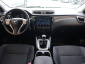 Nissan Qashqai, 2016