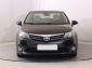 Toyota Avensis, 2012