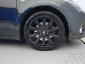 Toyota Avensis, 2012