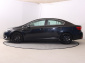 Toyota Avensis, 2012