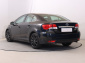 Toyota Avensis, 2012