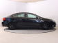 Toyota Avensis, 2012