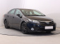 Toyota Avensis, 2012