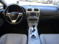 Toyota Avensis, 2012