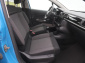 Citroen C3, 2018