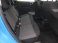 Citroen C3, 2018