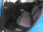 Citroen C3, 2018