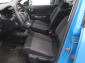 Citroen C3, 2018