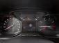 Citroen C3, 2018