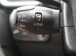Citroen C3, 2018