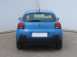 Citroen C3, 2018