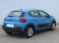 Citroen C3, 2018